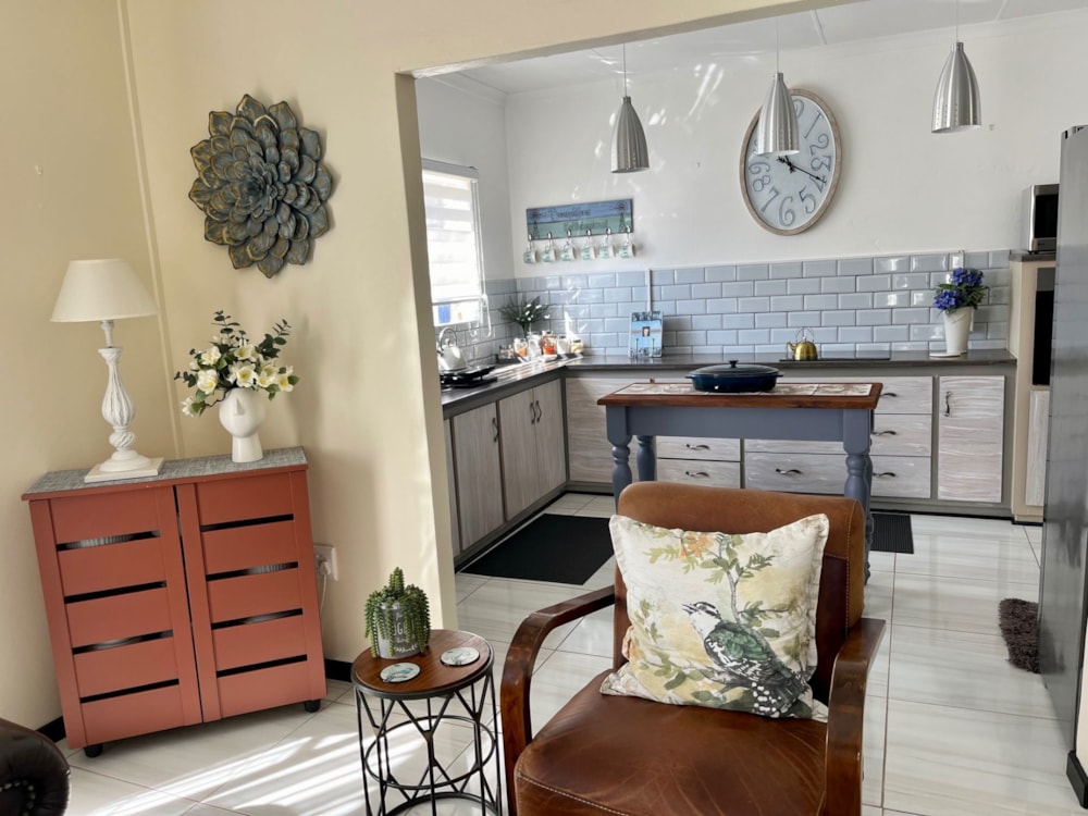 House sold in Bayswater - 1BX1668001 House sold in Bayswater - 1BX1668001