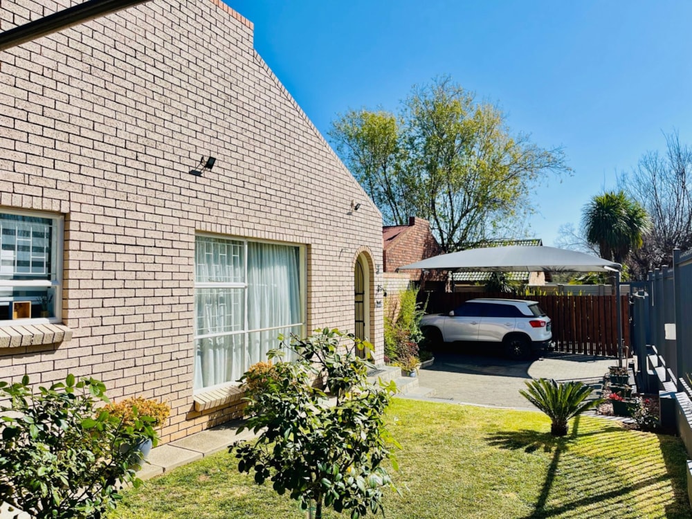 House sold in Bayswater - 1BX1668001 House sold in Bayswater - 1BX1668001