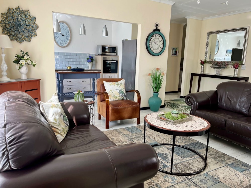 House sold in Bayswater - 1BX1668001 House sold in Bayswater - 1BX1668001