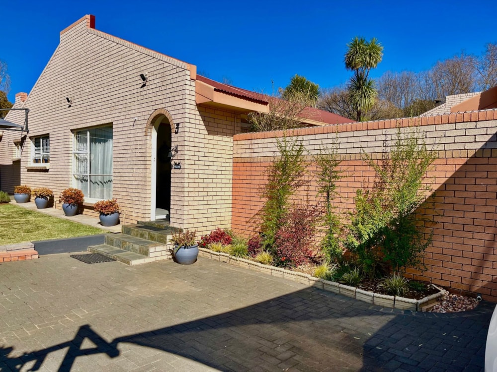 House sold in Bayswater - 1BX1668001 House sold in Bayswater - 1BX1668001