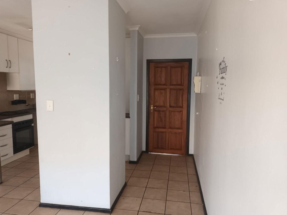 Apartment let in Minnebron - 1BJ1692708