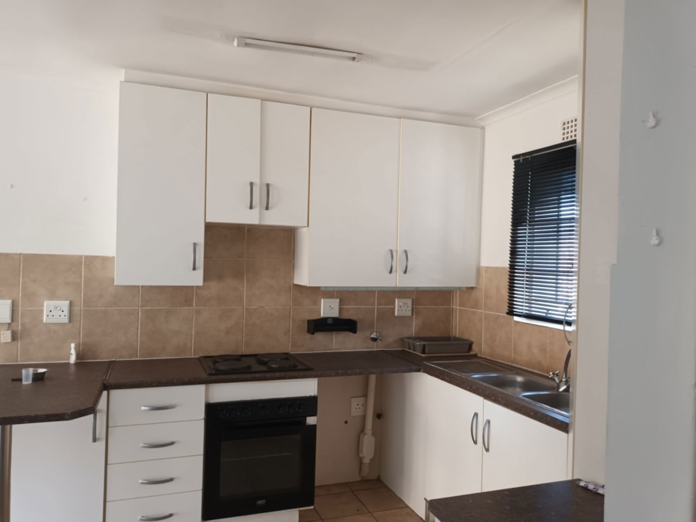 Apartment let in Minnebron - 1BJ1692708