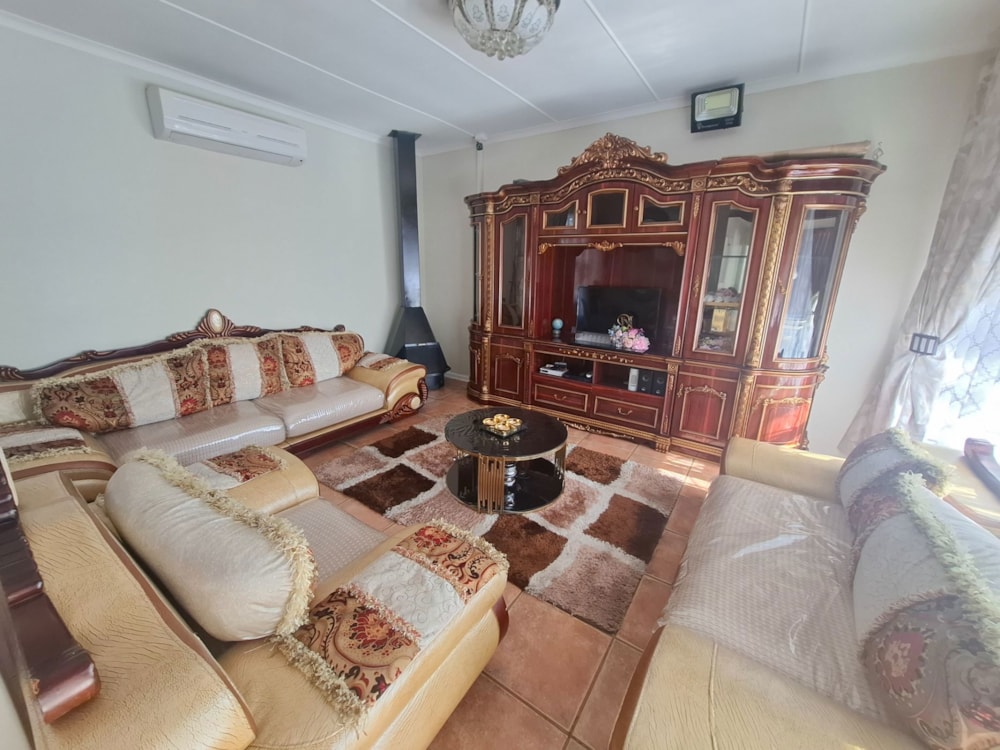 House for sale in Panorama, Bethlehem - 1BTH1667920 House for sale in Panorama, Bethlehem - 1BTH1667920