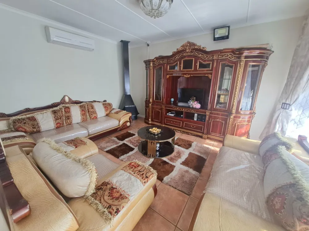 House for sale in Panorama, Bethlehem - 1BTH1667920 House for sale in Panorama, Bethlehem - 1BTH1667920
