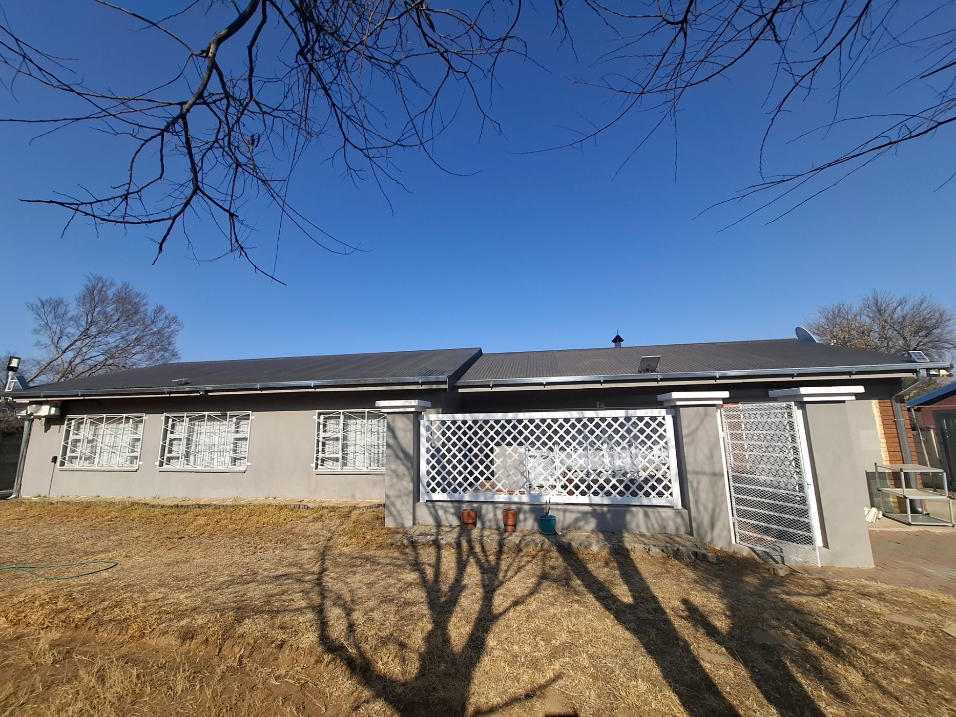 House for sale in Panorama, Bethlehem - 1BTH1667920