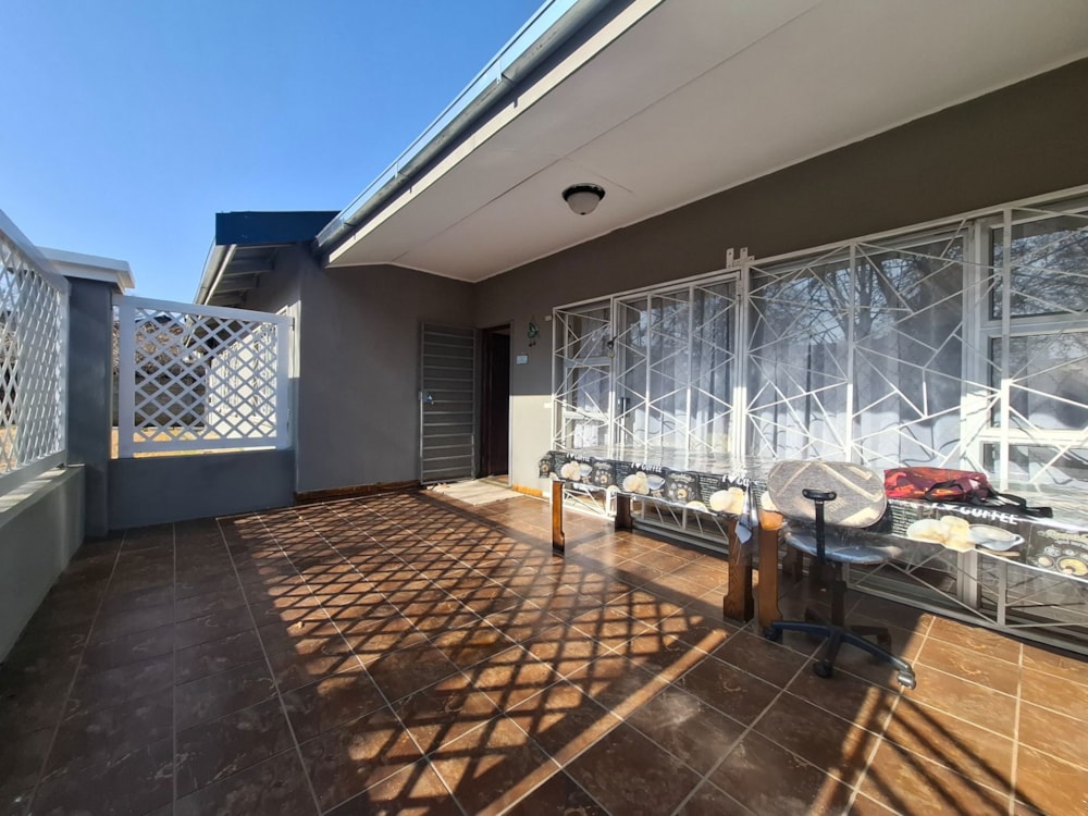 House for sale in Panorama, Bethlehem - 1BTH1667920 House for sale in Panorama, Bethlehem - 1BTH1667920