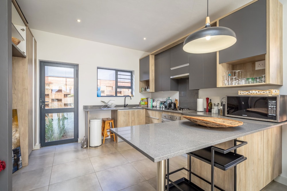 Townhouse to rent in Pinehaven - 1KR1723911 Townhouse to rent in Pinehaven - 1KR1723911