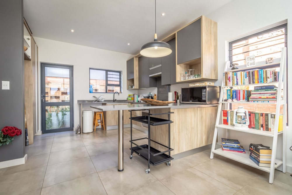 Townhouse to rent in Pinehaven - 1KR1723911 Townhouse to rent in Pinehaven - 1KR1723911