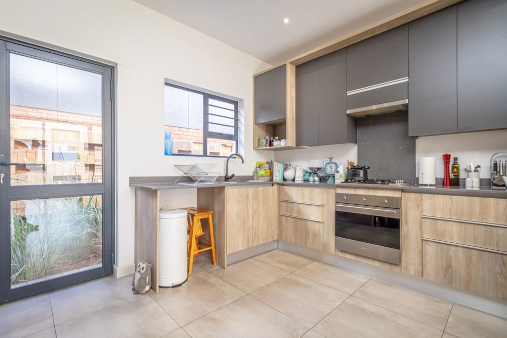 Townhouse to rent in Pinehaven - 1KR1723911 Townhouse to rent in Pinehaven - 1KR1723911