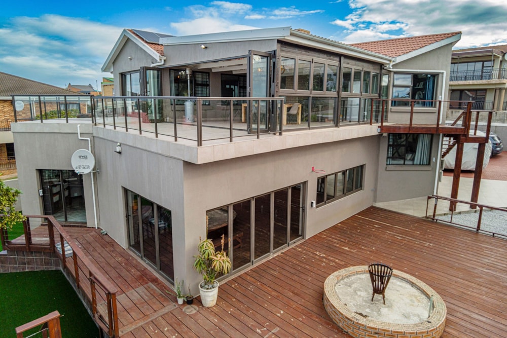 House sold in Wave Crest - 1JF1640981 House sold in Wave Crest - 1JF1640981