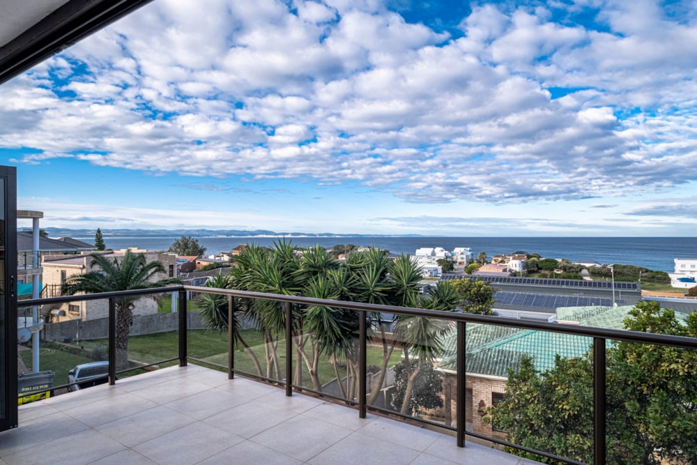 House sold in Wave Crest - 1JF1640981 House sold in Wave Crest - 1JF1640981