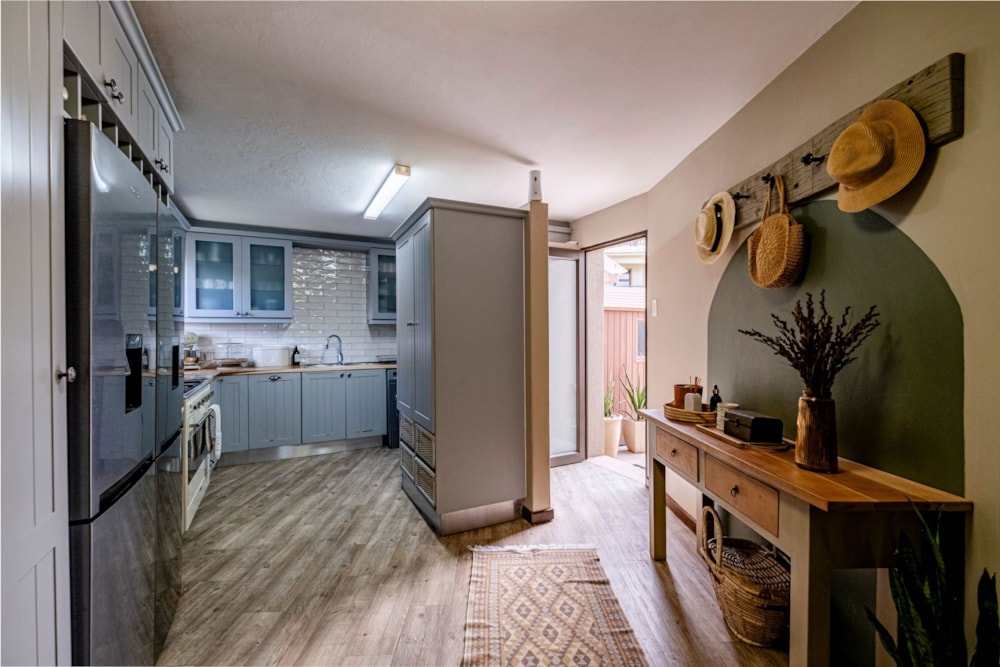 House sold in Wave Crest - 1JF1640981 House sold in Wave Crest - 1JF1640981