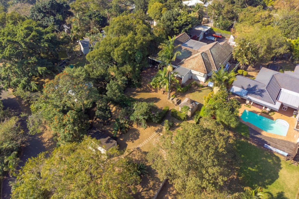 House for sale in Westville - 1WP1664128 House for sale in Westville - 1WP1664128