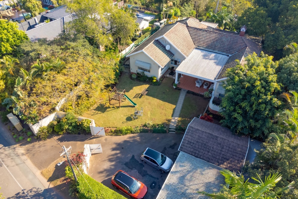 House for sale in Westville - 1WP1664128 House for sale in Westville - 1WP1664128