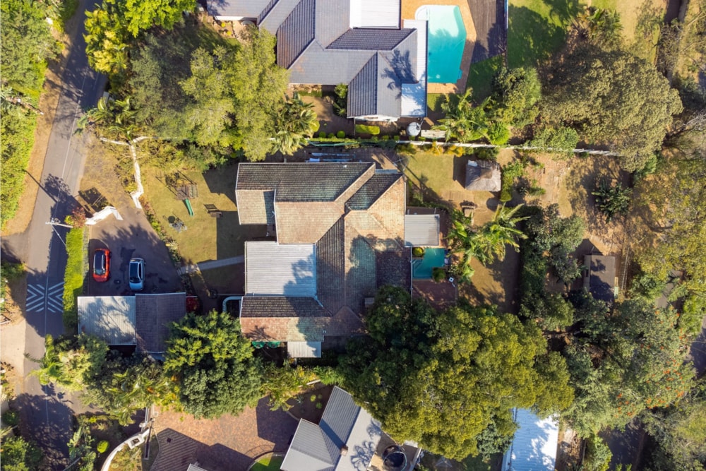 House for sale in Westville - 1WP1664128 House for sale in Westville - 1WP1664128