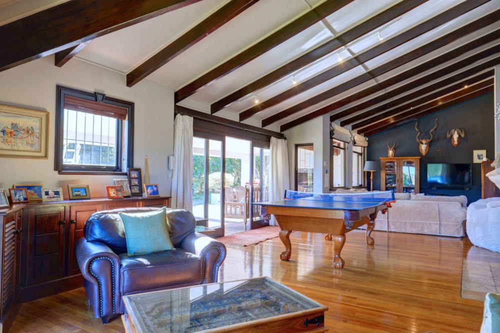 House sold in Camphersdrift - GEO1666407 House sold in Camphersdrift - GEO1666407