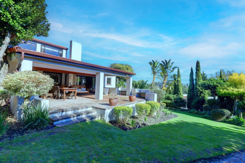 House sold in Camphersdrift - GEO1666407 House sold in Camphersdrift - GEO1666407