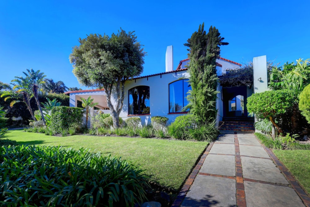 House sold in Camphersdrift - GEO1666407 House sold in Camphersdrift - GEO1666407