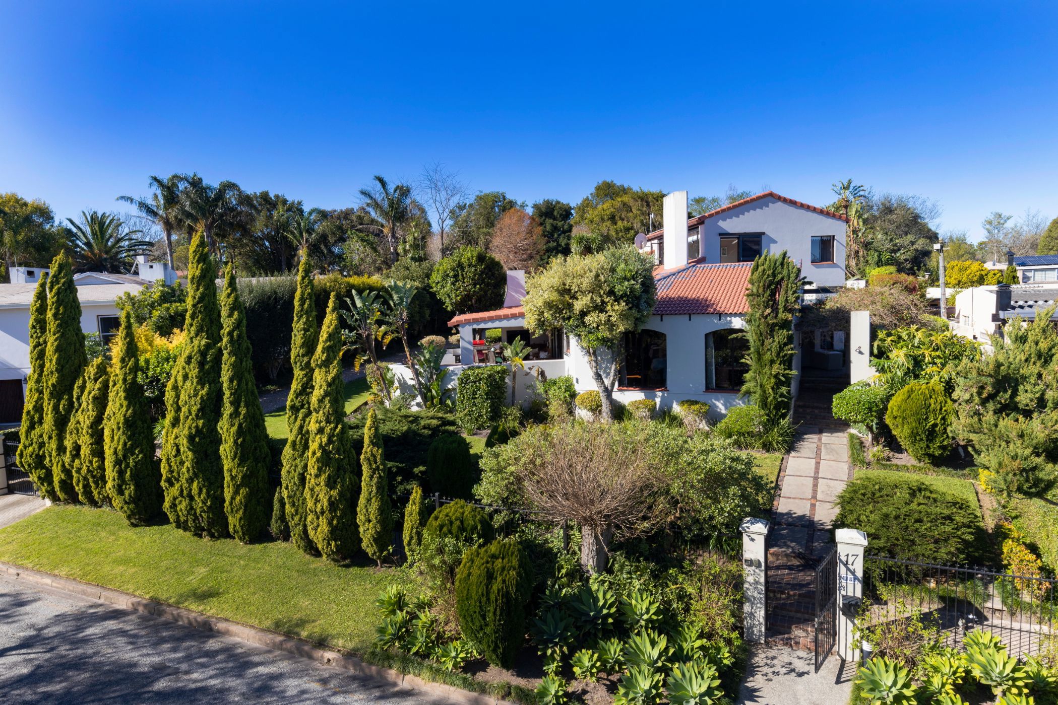 House sold in Camphersdrift - GEO1666407