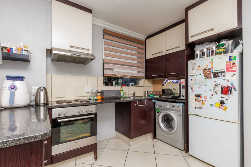 Townhouse sold in North Riding - FW1655523 Townhouse sold in North Riding - FW1655523