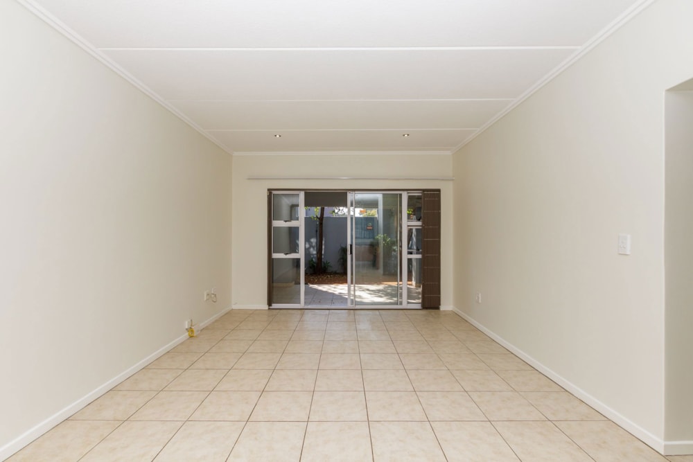 Garden apartment for sale in Ferndale, Randburg - RAN1664123 Garden apartment for sale in Ferndale, Randburg - RAN1664123