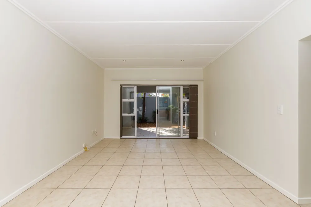Garden apartment for sale in Ferndale, Randburg - RAN1664123 Garden apartment for sale in Ferndale, Randburg - RAN1664123