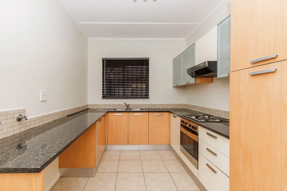 Garden apartment for sale in Ferndale, Randburg - RAN1664123 Garden apartment for sale in Ferndale, Randburg - RAN1664123