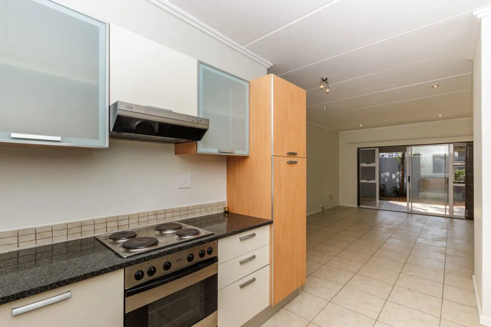 Garden apartment for sale in Ferndale, Randburg - RAN1664123 Garden apartment for sale in Ferndale, Randburg - RAN1664123