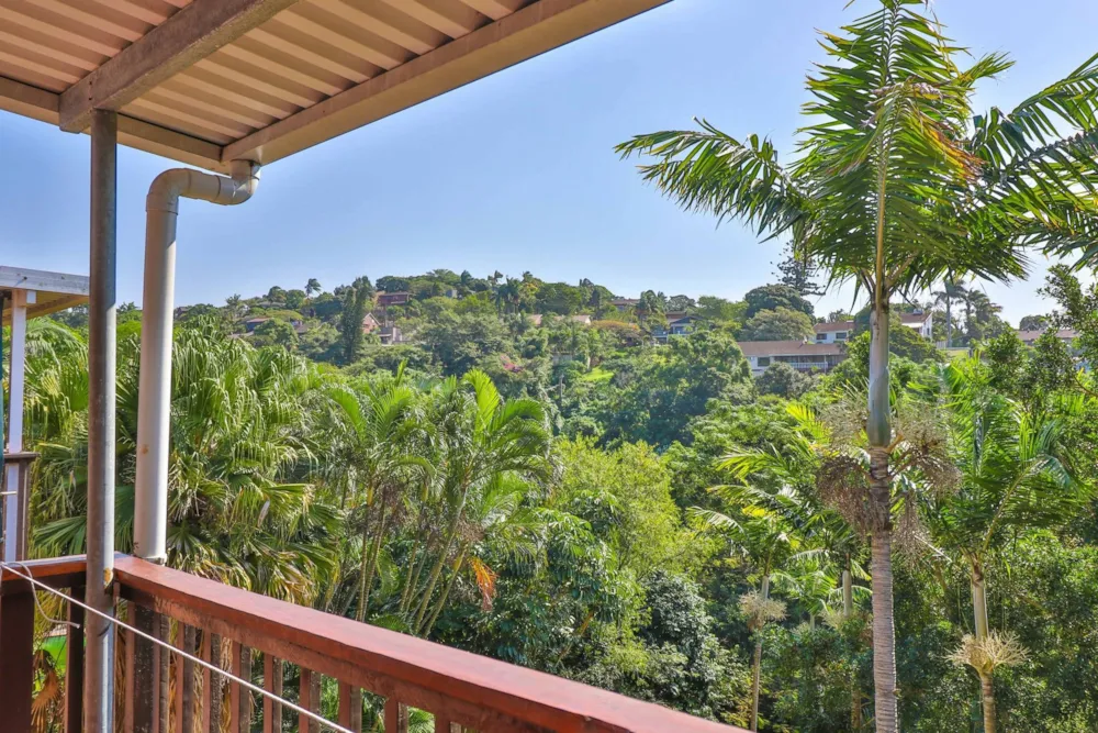House for sale in Amanzimtoti - 1WB1754549 House for sale in Amanzimtoti - 1WB1754549