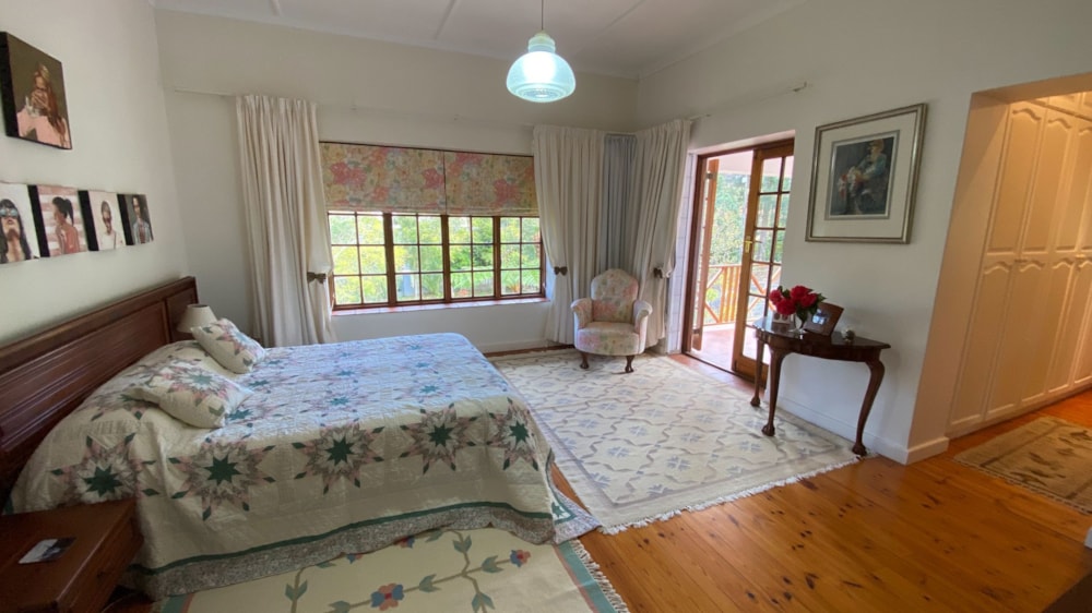 House sold in Swellendam - 1SW1667562 House sold in Swellendam - 1SW1667562