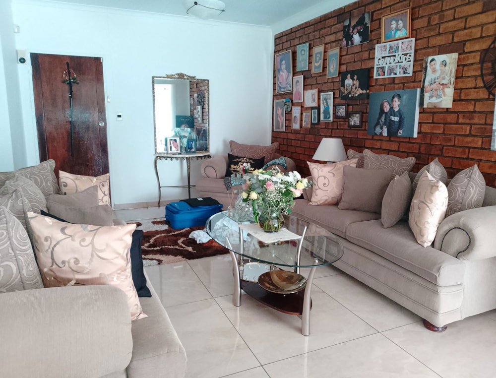 House for sale in Brakpan North - 1BJ1665865