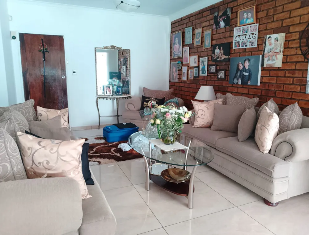 House for sale in Brakpan North - 1BJ1665865 House for sale in Brakpan North - 1BJ1665865