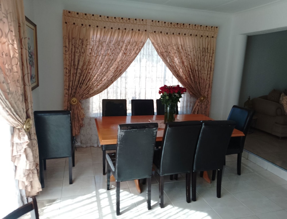 House for sale in Brakpan North - 1BJ1665865