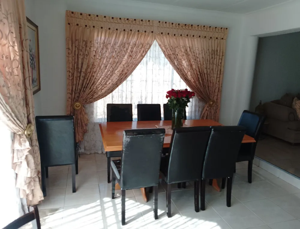House for sale in Brakpan North - 1BJ1665865 House for sale in Brakpan North - 1BJ1665865