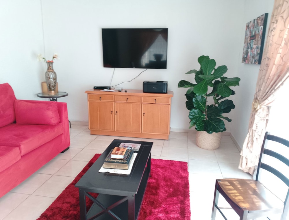 House for sale in Brakpan North - 1BJ1665865