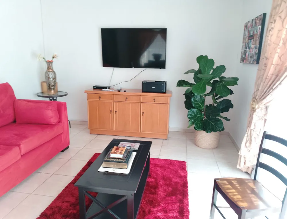 House for sale in Brakpan North - 1BJ1665865 House for sale in Brakpan North - 1BJ1665865