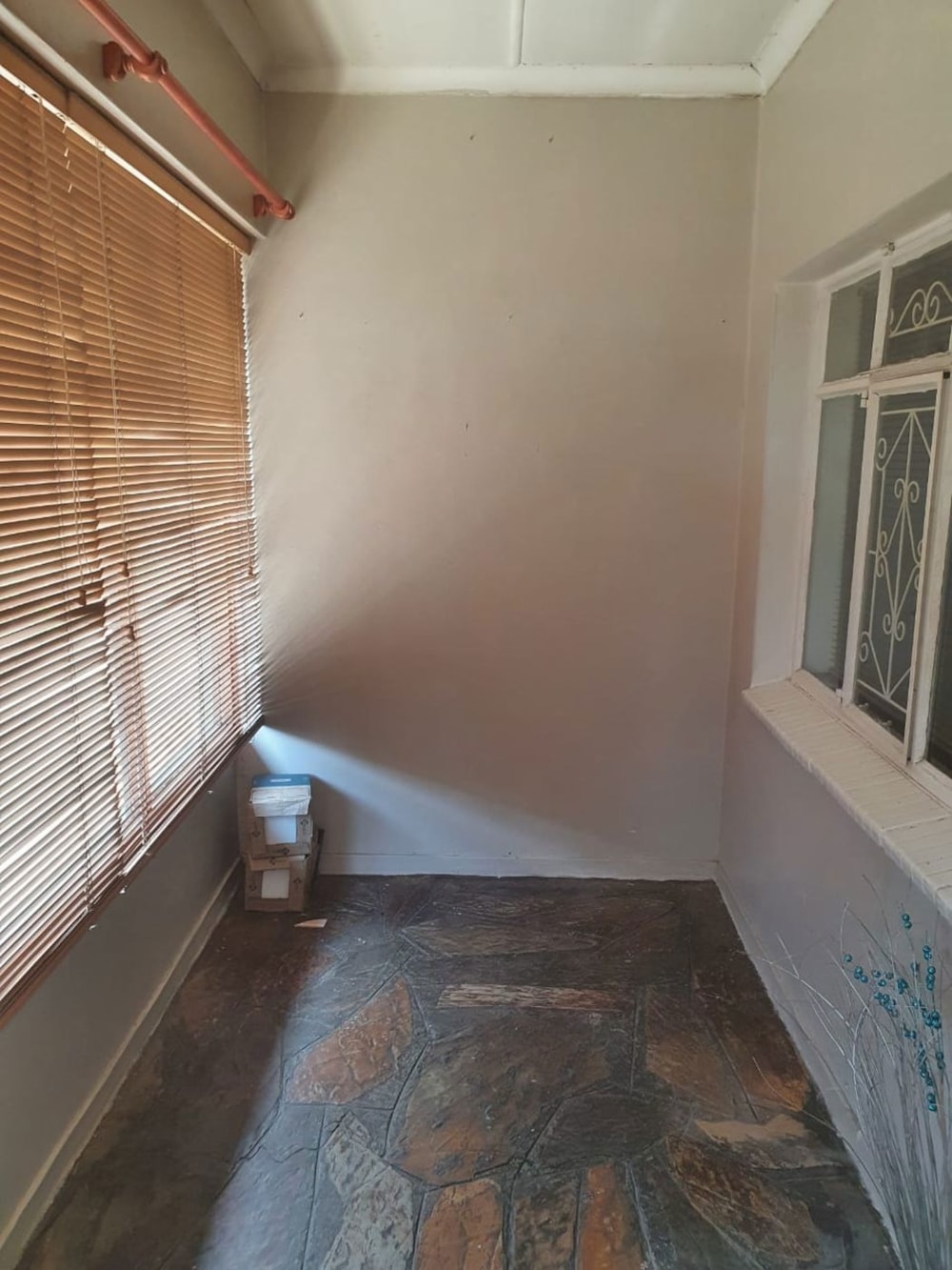 Townhouse for sale in Bethlehem Central - 1BTH1667749