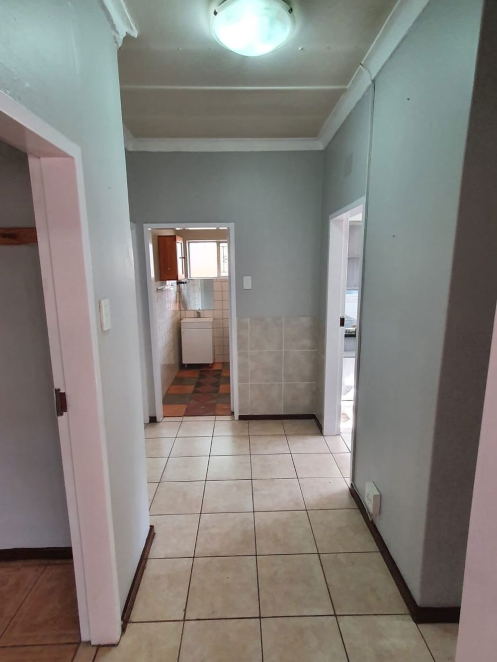 Townhouse for sale in Bethlehem Central - 1BTH1667749