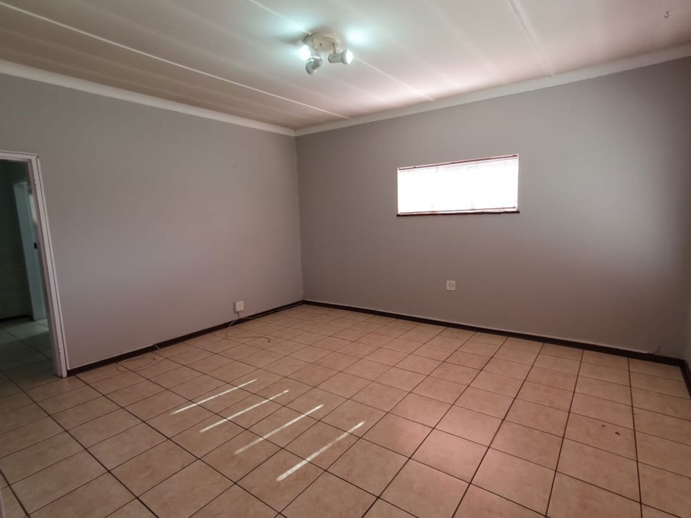 Townhouse for sale in Bethlehem Central - 1BTH1667749