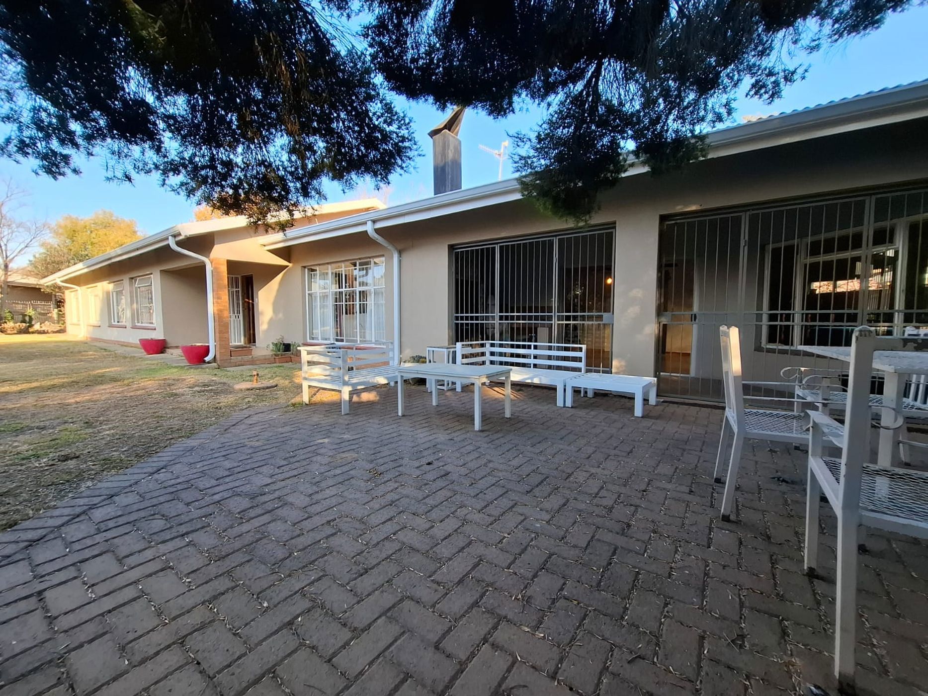 House sold in Panorama, Bethlehem - 1BTH1664006