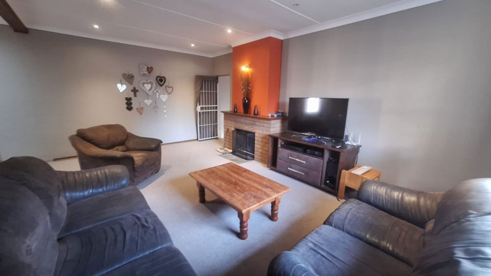 House sold in Panorama, Bethlehem - 1BTH1664006