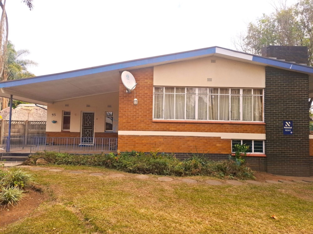 House sold in Arbor Park, Newcastle - 1NW1616776 House sold in Arbor Park, Newcastle - 1NW1616776