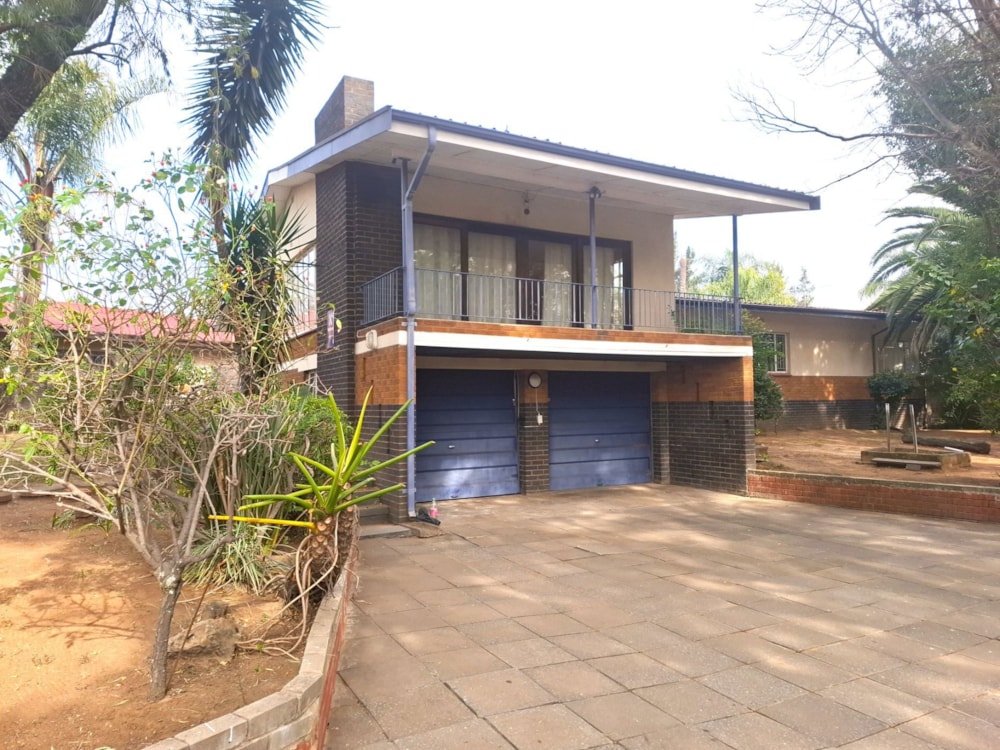 House sold in Arbor Park, Newcastle - 1NW1616776 House sold in Arbor Park, Newcastle - 1NW1616776