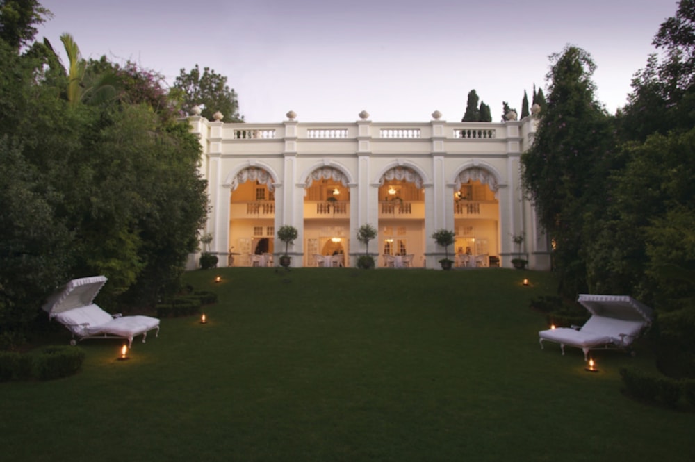 Guesthouse for sale in Muckleneuk - PT1588101 Guesthouse for sale in Muckleneuk - PT1588101