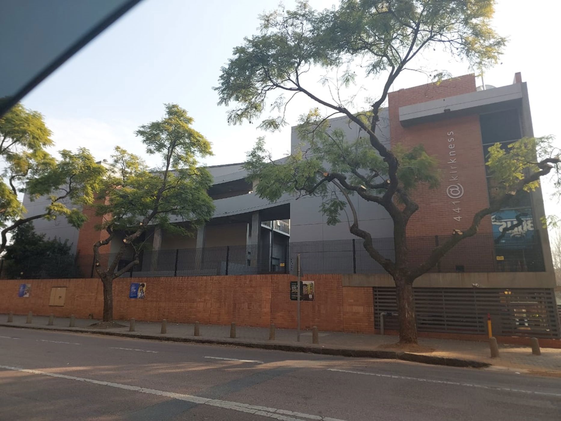 Apartment let in Clydesdale - PTL1664008