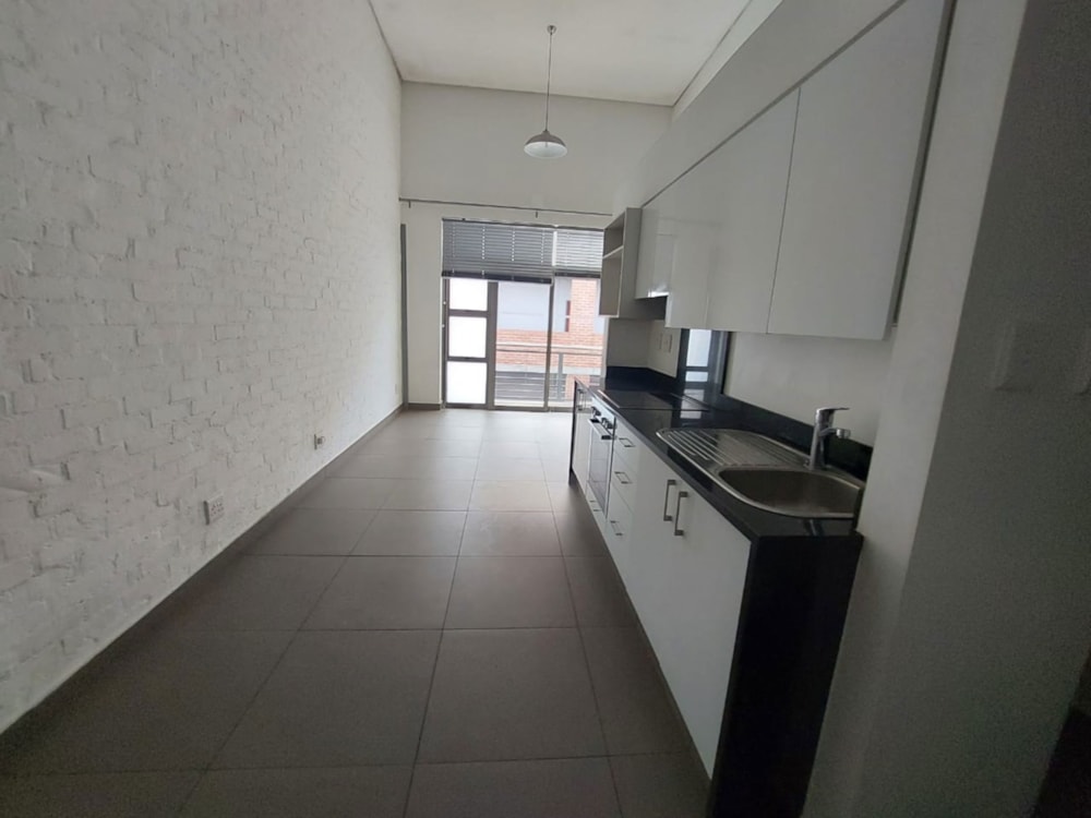 Apartment let in Clydesdale - PTL1664008 Apartment let in Clydesdale - PTL1664008