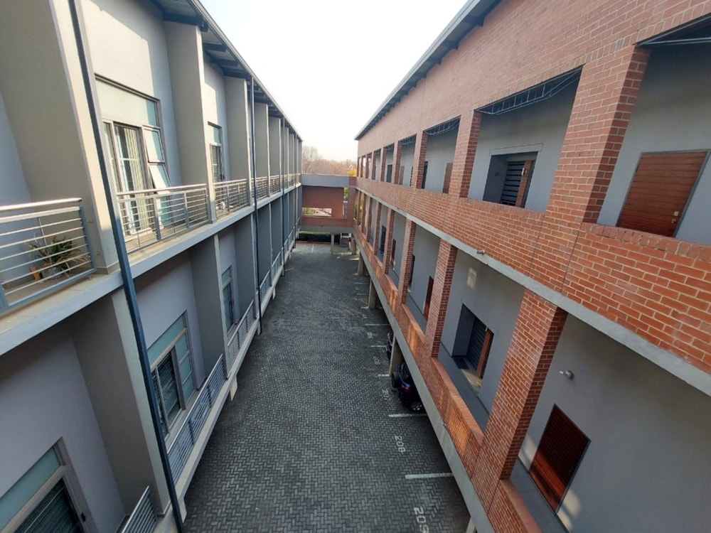 Apartment let in Clydesdale - PTL1664008 Apartment let in Clydesdale - PTL1664008