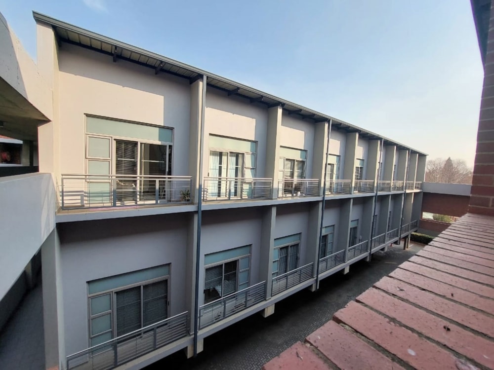 Apartment let in Clydesdale - PTL1664008 Apartment let in Clydesdale - PTL1664008