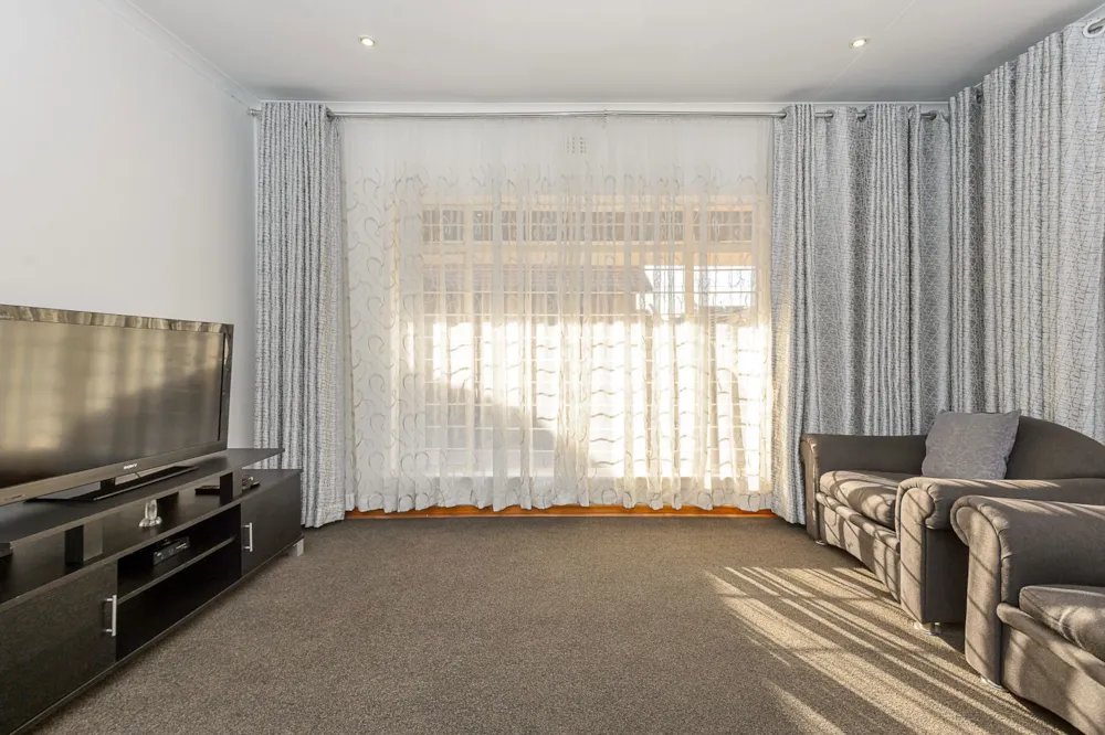 House sold in Lenasia South - 1GV1665626 House sold in Lenasia South - 1GV1665626