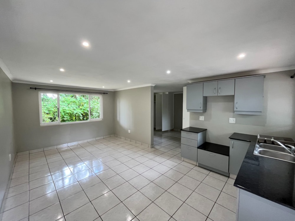 House to rent in Kloof - 1KF1747028